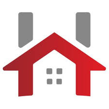 Higdon Homes Realty Logo